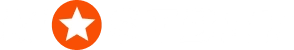 Gry kasynowe w Mostbet: ruletka, blackjack i jackpoty_logo_footer